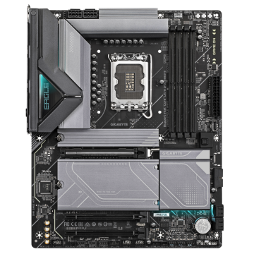 Материнская плата Gigabyte Z890 EAGLE WIFI7 1.1