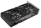 Видеокарта Palit (NE6166SS18J9-1160A) GeForce GTX 1660 SUPER GP OC 6GB