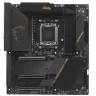 Материнская плата MSI MEG X670E ACE