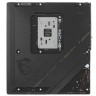 Материнская плата MSI MEG X670E ACE