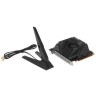 Материнская плата MSI MEG X670E ACE