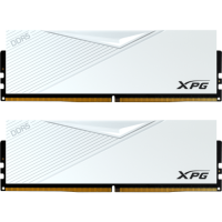 Оперативная память 16 Gb 5200 MHz ADATA XPG LANCER (AX5U5200C388G-DCLAWH)