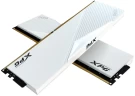 Оперативная память 16 Gb 5200 MHz ADATA XPG LANCER (AX5U5200C388G-DCLAWH)