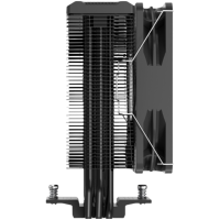 Кулер для процессора PCCooler Paladin EX300S PWM