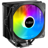Кулер для процессора PCCooler Paladin EX300S PWM