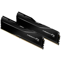 Оперативная память 48 Gb 8800 MHz G.Skill TRIDENT Z5 CK Black (F5-8800C4255H24GX2-TZ5CK)