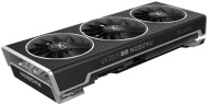 Видеокарта XFX (RX-67XTYPUDP) AMD Radeon RX 6700 XT ULTRA 12GB QICK319