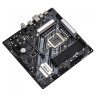 Материнская плата ASRock Z590M PHANTOM GAMING 4