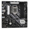 Материнская плата ASRock Z590M PHANTOM GAMING 4