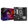 Материнская плата ASRock Z590M PHANTOM GAMING 4