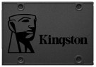Твердотельный накопитель Kingston 1920 Gb A400 SA400S37/1920G
