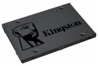 Твердотельный накопитель Kingston 1920 Gb A400 SA400S37/1920G