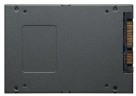Твердотельный накопитель Kingston 1920 Gb A400 SA400S37/1920G