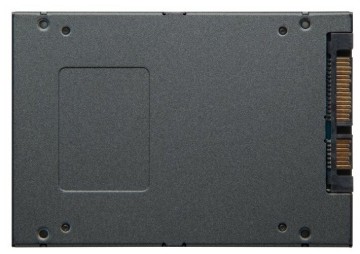 Твердотельный накопитель Kingston 1920 Gb A400 SA400S37/1920G