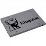 Твердотельный накопитель Kingston 1920 Gb A400 SA400S37/1920G
