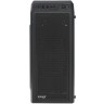 Компьютерный корпус Zalman N5 OF Black
