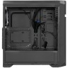 Компьютерный корпус Zalman N5 OF Black