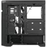 Компьютерный корпус Zalman N5 OF Black