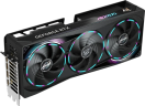 Видеокарта Gigabyte (GV-N5080AORUS M-16GD) GeForce RTX 5080 16GB AORUS MASTER