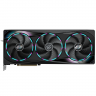 Видеокарта Gigabyte (GV-N5080AORUS M-16GD) GeForce RTX 5080 16GB AORUS MASTER