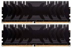 Оперативная память 32 Gb 3333 MHz Kingston HYPERX PREDATOR (HX433C16PB3K2/32)