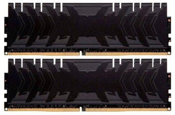 Оперативная память 32 Gb 3333 MHz Kingston HYPERX PREDATOR (HX433C16PB3K2/32)