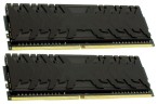 Оперативная память 32 Gb 3333 MHz Kingston HYPERX PREDATOR (HX433C16PB3K2/32)