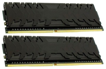 Оперативная память 32 Gb 3333 MHz Kingston HYPERX PREDATOR (HX433C16PB3K2/32)