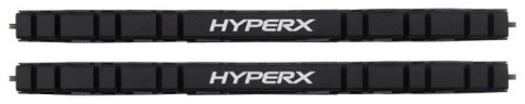 Оперативная память 32 Gb 3333 MHz Kingston HYPERX PREDATOR (HX433C16PB3K2/32)