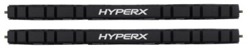 Оперативная память 32 Gb 3333 MHz Kingston HYPERX PREDATOR (HX433C16PB3K2/32)