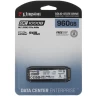 Твердотельный накопитель Kingston 960 Gb DC1000B ENTERPRISE SEDC1000BM8/960G