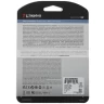 Твердотельный накопитель Kingston 960 Gb DC1000B ENTERPRISE SEDC1000BM8/960G