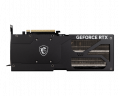 Видеокарта MSI (G507T-16V3) GeForce RTX 5070 Ti 16GB VENTUS 3X