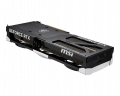 Видеокарта MSI (G507T-16V3) GeForce RTX 5070 Ti 16GB VENTUS 3X