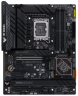 Материнская плата ASUS TUF GAMING Z790-PLUS D4 90MB1CQ0-M0EAY0