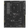 Материнская плата ASUS TUF GAMING Z790-PLUS D4 90MB1CQ0-M0EAY0