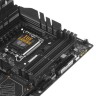 Материнская плата ASUS TUF GAMING Z790-PLUS D4 90MB1CQ0-M0EAY0