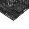 Материнская плата ASUS TUF GAMING Z790-PLUS D4 90MB1CQ0-M0EAY0