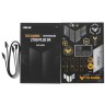 Материнская плата ASUS TUF GAMING Z790-PLUS D4 90MB1CQ0-M0EAY0