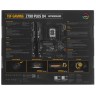 Материнская плата ASUS TUF GAMING Z790-PLUS D4 90MB1CQ0-M0EAY0