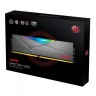 Оперативная память 16 Gb 3600 MHz ADATA XPG SPECTRIX D50 Grey RGB (AX4U36008G18A-DT50)