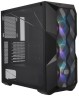Компьютерный корпус Cooler Master MASTERBOX TD500 MESH (MCB-D500D-KGNN-S01)