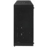Компьютерный корпус Cooler Master MASTERBOX TD500 MESH (MCB-D500D-KGNN-S01)