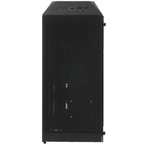 Компьютерный корпус Cooler Master MASTERBOX TD500 MESH (MCB-D500D-KGNN-S01)