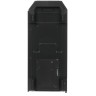 Компьютерный корпус Cooler Master MASTERBOX TD500 MESH (MCB-D500D-KGNN-S01)