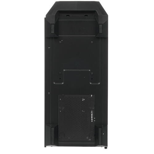 Компьютерный корпус Cooler Master MASTERBOX TD500 MESH (MCB-D500D-KGNN-S01)