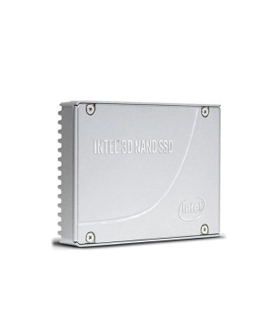 Накопитель Intel 2000 Gb DC P4510 (SSDPE2KX020T8OS)