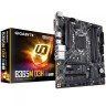 Материнская плата GIGABYTE B365M D3H