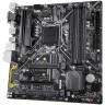 Материнская плата GIGABYTE B365M D3H