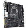 Материнская плата GIGABYTE B365M D3H